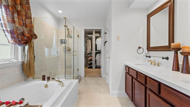 8144 GLEN ARBOR DR, Baltimore, MD 21237