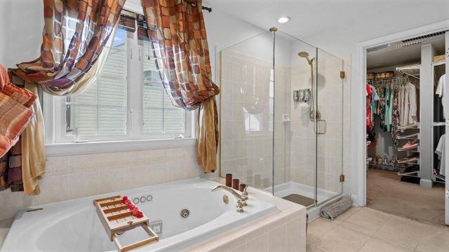 8144 GLEN ARBOR DR, Baltimore, MD 21237