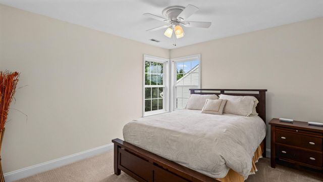 8144 GLEN ARBOR DR, Baltimore, MD 21237