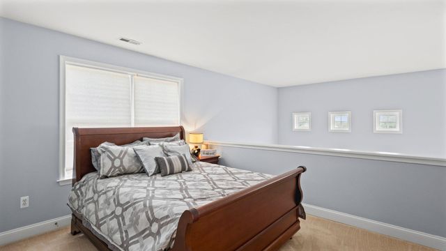 8144 GLEN ARBOR DR, Baltimore, MD 21237
