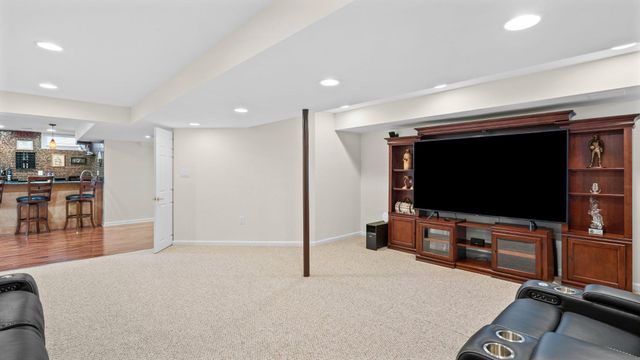 8144 GLEN ARBOR DR, Baltimore, MD 21237