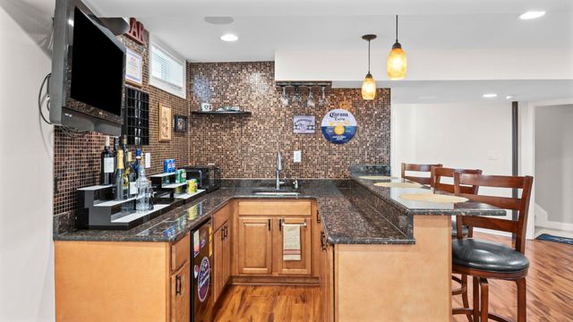8144 GLEN ARBOR DR, Baltimore, MD 21237