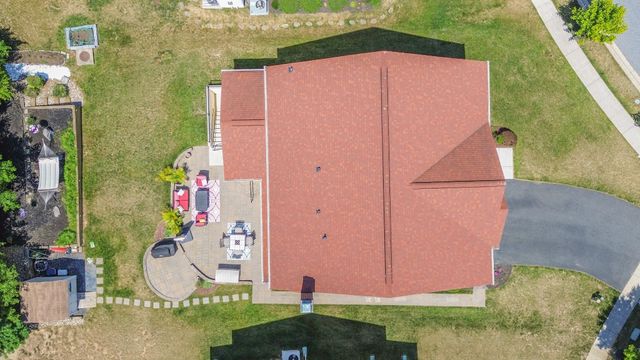 8144 GLEN ARBOR DR, Baltimore, MD 21237