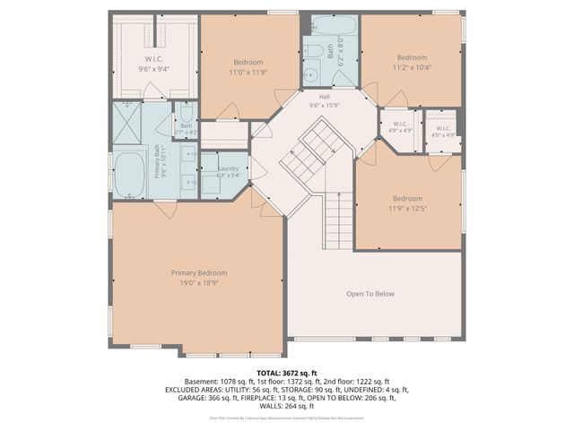 8144 GLEN ARBOR DR, Baltimore, MD 21237