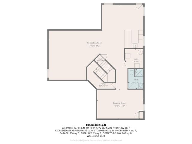 8144 GLEN ARBOR DR, Baltimore, MD 21237