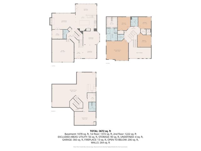 8144 GLEN ARBOR DR, Baltimore, MD 21237