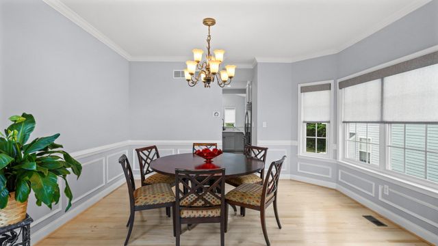 8144 GLEN ARBOR DR, Baltimore, MD 21237