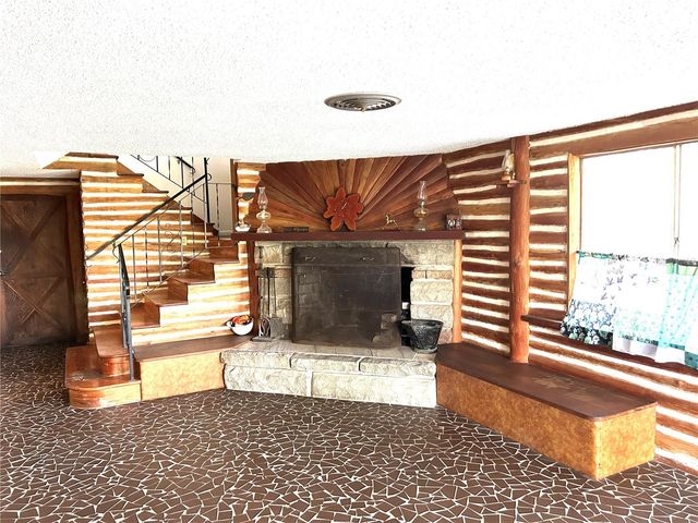 5296 66TH WAY N, St Petersburg, FL 33709