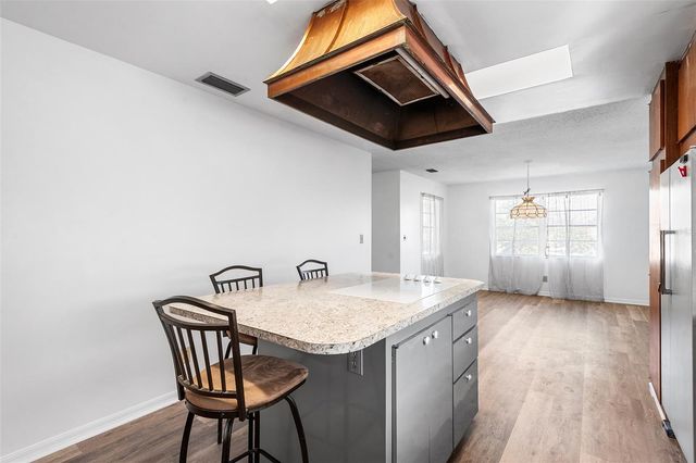 5296 66TH WAY N, St Petersburg, FL 33709