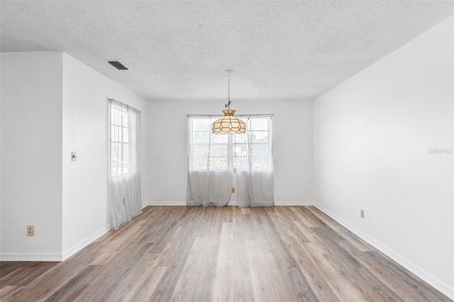 5296 66TH WAY N, St Petersburg, FL 33709