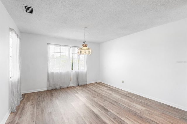 5296 66TH WAY N, St Petersburg, FL 33709