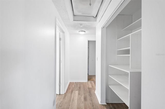 5296 66TH WAY N, St Petersburg, FL 33709