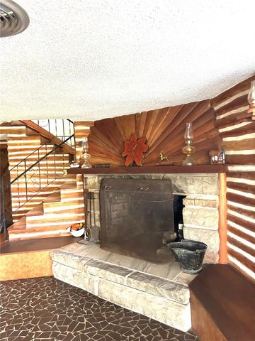 5296 66TH WAY N, St Petersburg, FL 33709