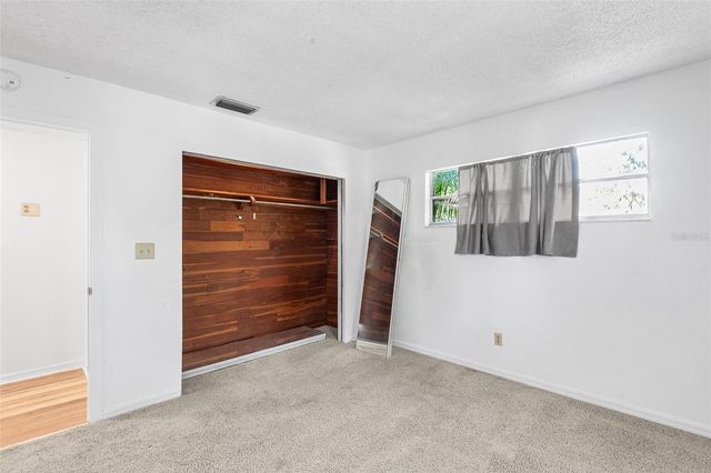 5296 66TH WAY N, St Petersburg, FL 33709