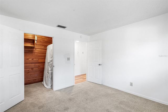 5296 66TH WAY N, St Petersburg, FL 33709