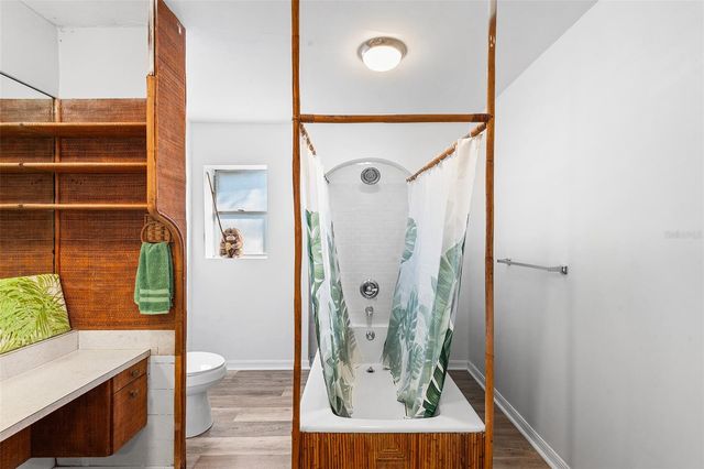 5296 66TH WAY N, St Petersburg, FL 33709