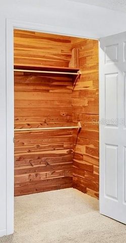 5296 66TH WAY N, St Petersburg, FL 33709