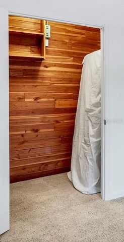 5296 66TH WAY N, St Petersburg, FL 33709