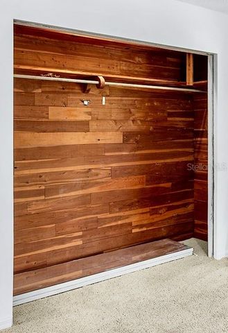 5296 66TH WAY N, St Petersburg, FL 33709