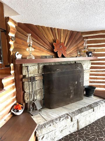 5296 66TH WAY N, St Petersburg, FL 33709