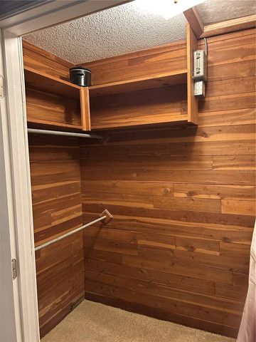 5296 66TH WAY N, St Petersburg, FL 33709