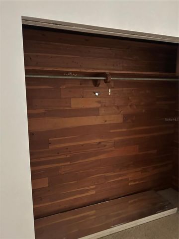 5296 66TH WAY N, St Petersburg, FL 33709