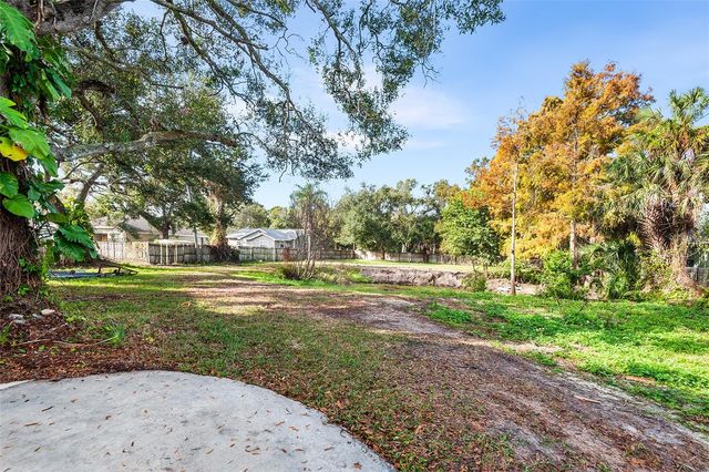 5296 66TH WAY N, St Petersburg, FL 33709