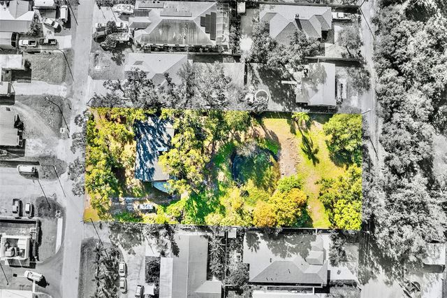 5296 66TH WAY N, St Petersburg, FL 33709