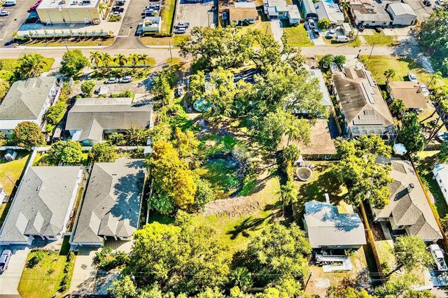 5296 66TH WAY N, St Petersburg, FL 33709