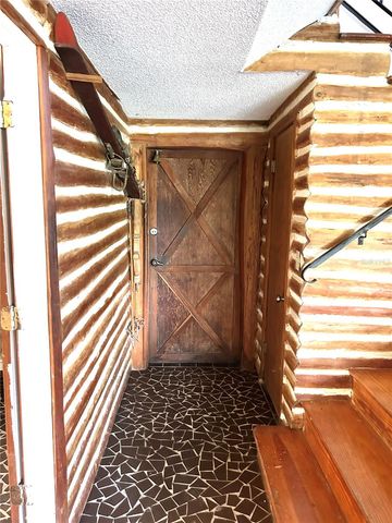 5296 66TH WAY N, St Petersburg, FL 33709