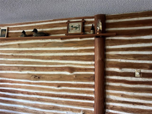 5296 66TH WAY N, St Petersburg, FL 33709