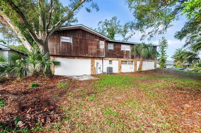 5296 66TH WAY N, St Petersburg, FL 33709