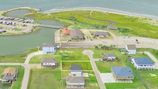 0 Doubloon Drive, Freeport, TX 77541