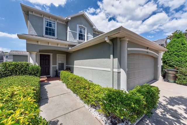 1063 PASEO DEL RIO NE, St Petersburg, FL 33702