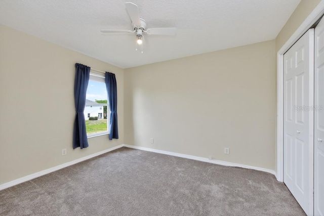 1063 PASEO DEL RIO NE, St Petersburg, FL 33702