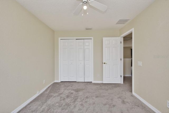 1063 PASEO DEL RIO NE, St Petersburg, FL 33702