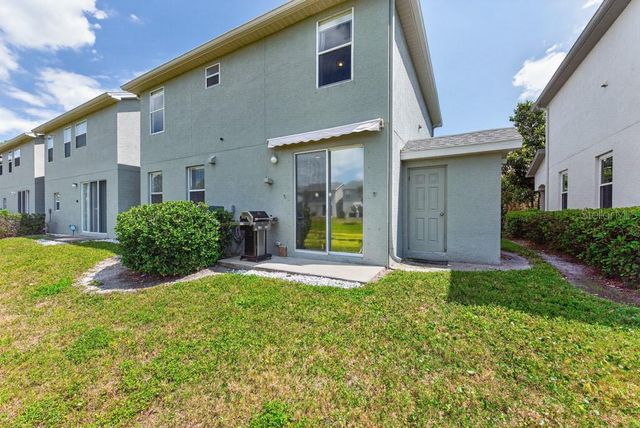 1063 PASEO DEL RIO NE, St Petersburg, FL 33702