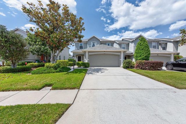 1063 PASEO DEL RIO NE, St Petersburg, FL 33702