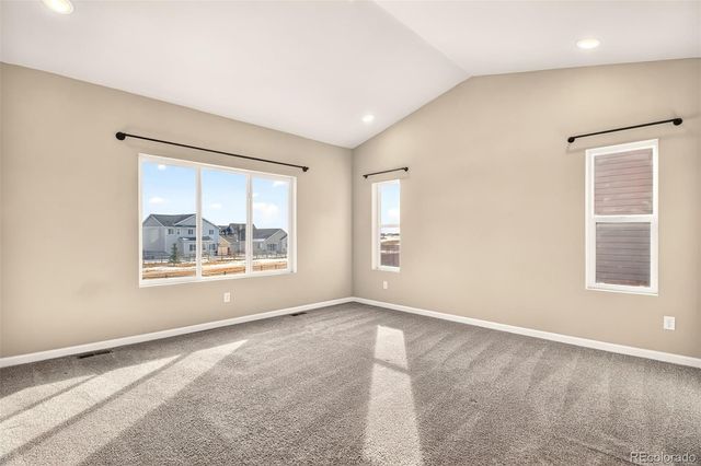 13165 Crooked Hill Drive, Peyton, CO 80831