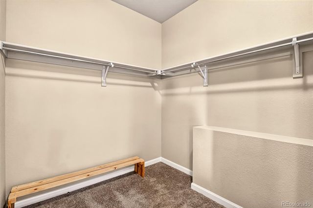 13165 Crooked Hill Drive, Peyton, CO 80831