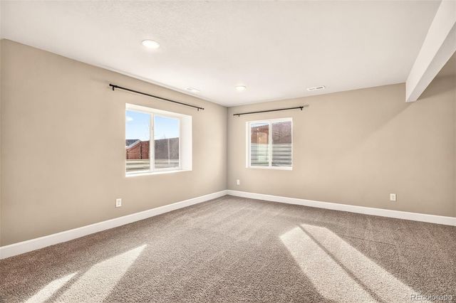 13165 Crooked Hill Drive, Peyton, CO 80831