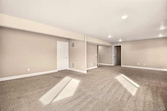 13165 Crooked Hill Drive, Peyton, CO 80831