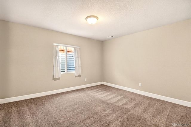 13165 Crooked Hill Drive, Peyton, CO 80831