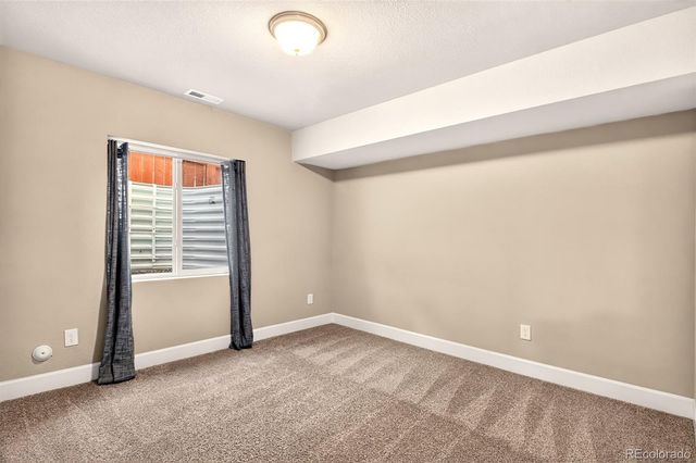 13165 Crooked Hill Drive, Peyton, CO 80831