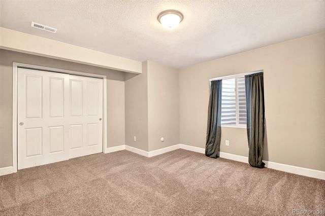 13165 Crooked Hill Drive, Peyton, CO 80831