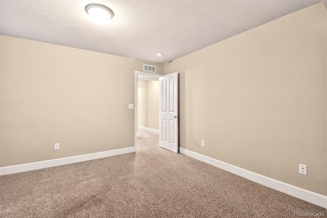 13165 Crooked Hill Drive, Peyton, CO 80831