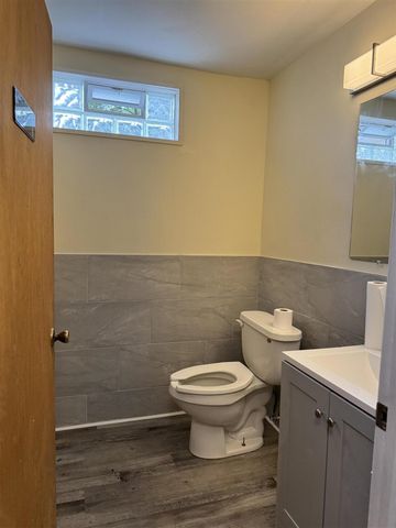 5455 S Wayne Road, Wayne, MI 48184