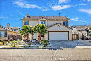 12973 Newport, Hesperia, CA 92344