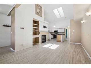 2842 W Centennial Dr I, Littleton, CO 80123