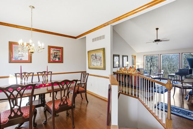 2412 HILLSHIRE DR, Columbia, MO 65203